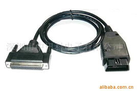 深圳市中讯科电子有限公司 电子产品领域的创新引领者