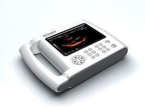 旧压力仪表香港进口代理及电子元器件报关服务