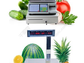 高效设计利器 电子产品详情页PSD模板免费获取指南