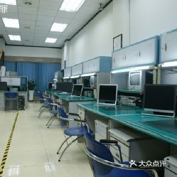 索尼家用电子产品维修站(大石西路店) 专业电子元器件维修与更换指南