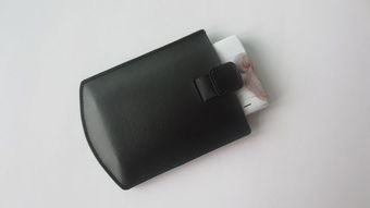 移动硬盘套与电子产品皮套 专业生产厂家的匠心与创新
